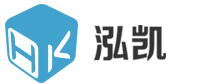 泓凱實驗設備科技(宜興)有限公司